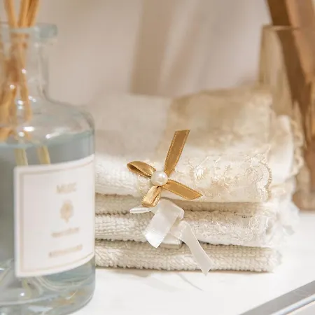 Promenada Ns Apartment *