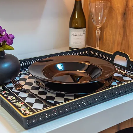 Promenada Ns Novi Sad