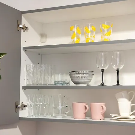 Promenada Ns Novi Sad