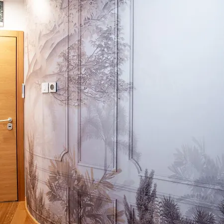 Promenada Ns * Novi Sad