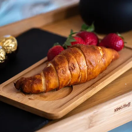 Promenada Ns Novi Sad