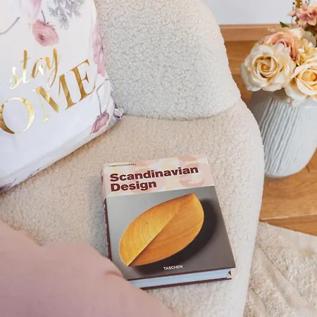 Apartment Promenada Ns *